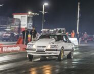 Street Machine Events Drag Challenge 2023 Day Four 36