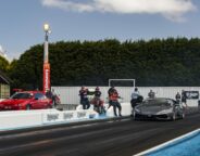 Street Machine Events Drag Challenge 2023 Day Two 16