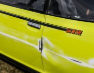 Street Machine Events Drag Challenge 2023 Day Two 34