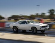 Street Machine Events Drag Challenge 2023 Day Two 65