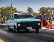 Street Machine Events Drag Challenge 2023 Day Two 83