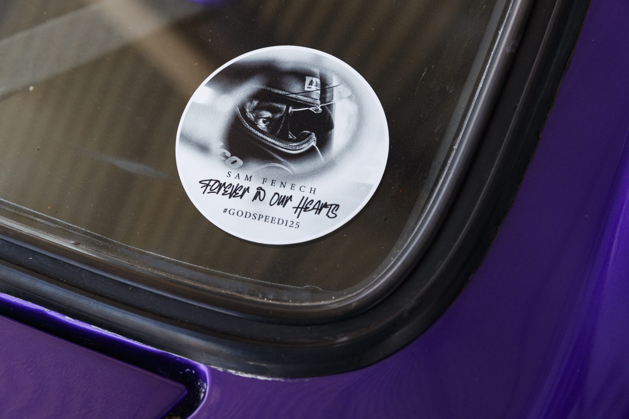 Street Machine Events Drag Challenge 2023 Torana 5