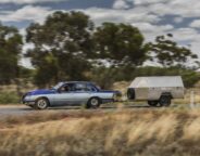 Street Machine Events Drag Challenge Mildura 22 2