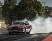Street Machine Events Drag Challenge Weekend 2022 Day One 67