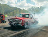 Street Machine Events Drag Week 2021 Day 5 52