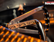 Dragster Steering Wheel Jpg
