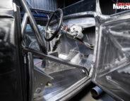 1932 Ford Roadster