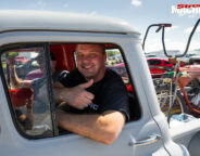 Drag Week 1184-wm