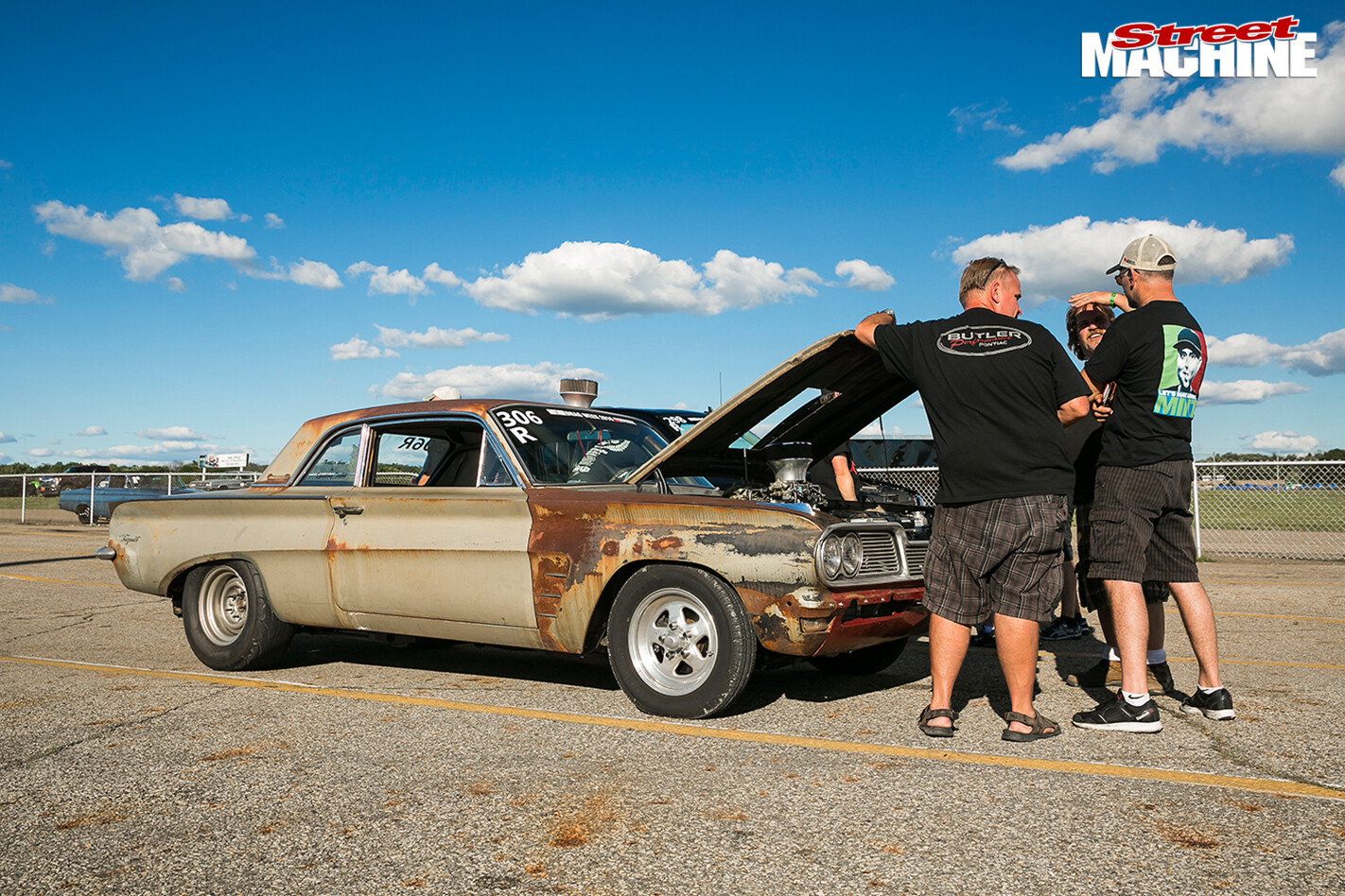 Drag Week 1517-wm