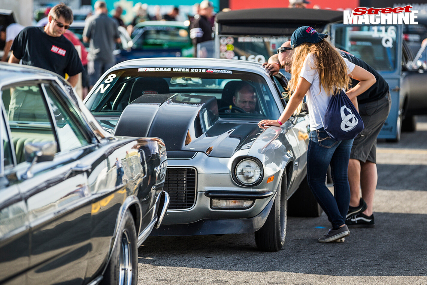 Drag Week 2153-wm