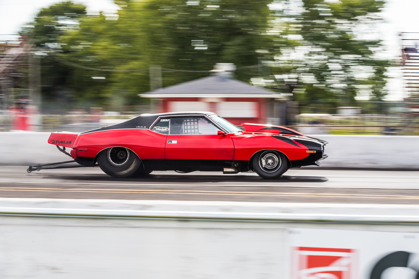 Dragweek NJ Lowres 012 2984