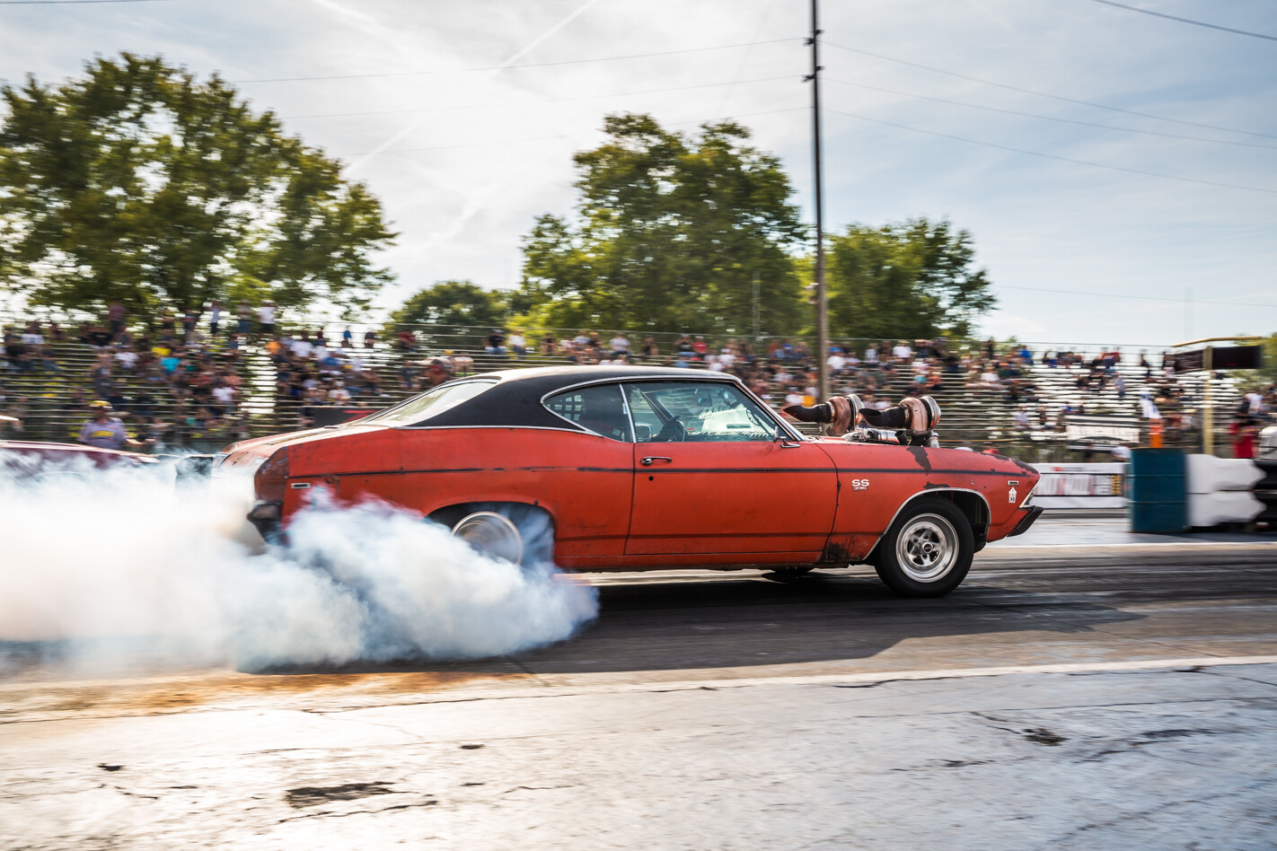 Dragweek NJ Lowres 016 5037
