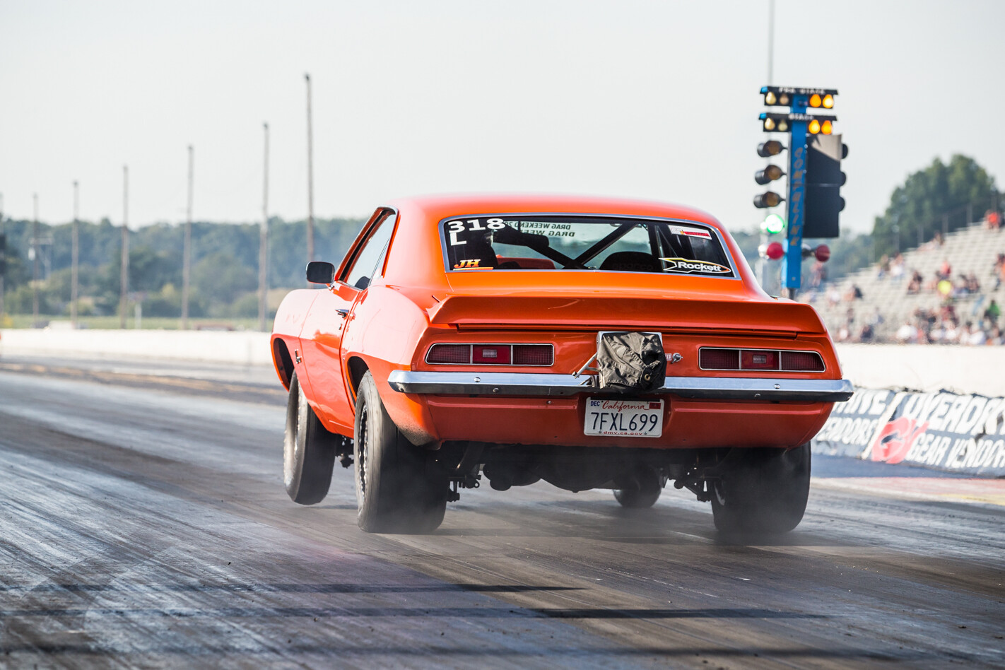 Dragweek NJ Lowres 020 3111