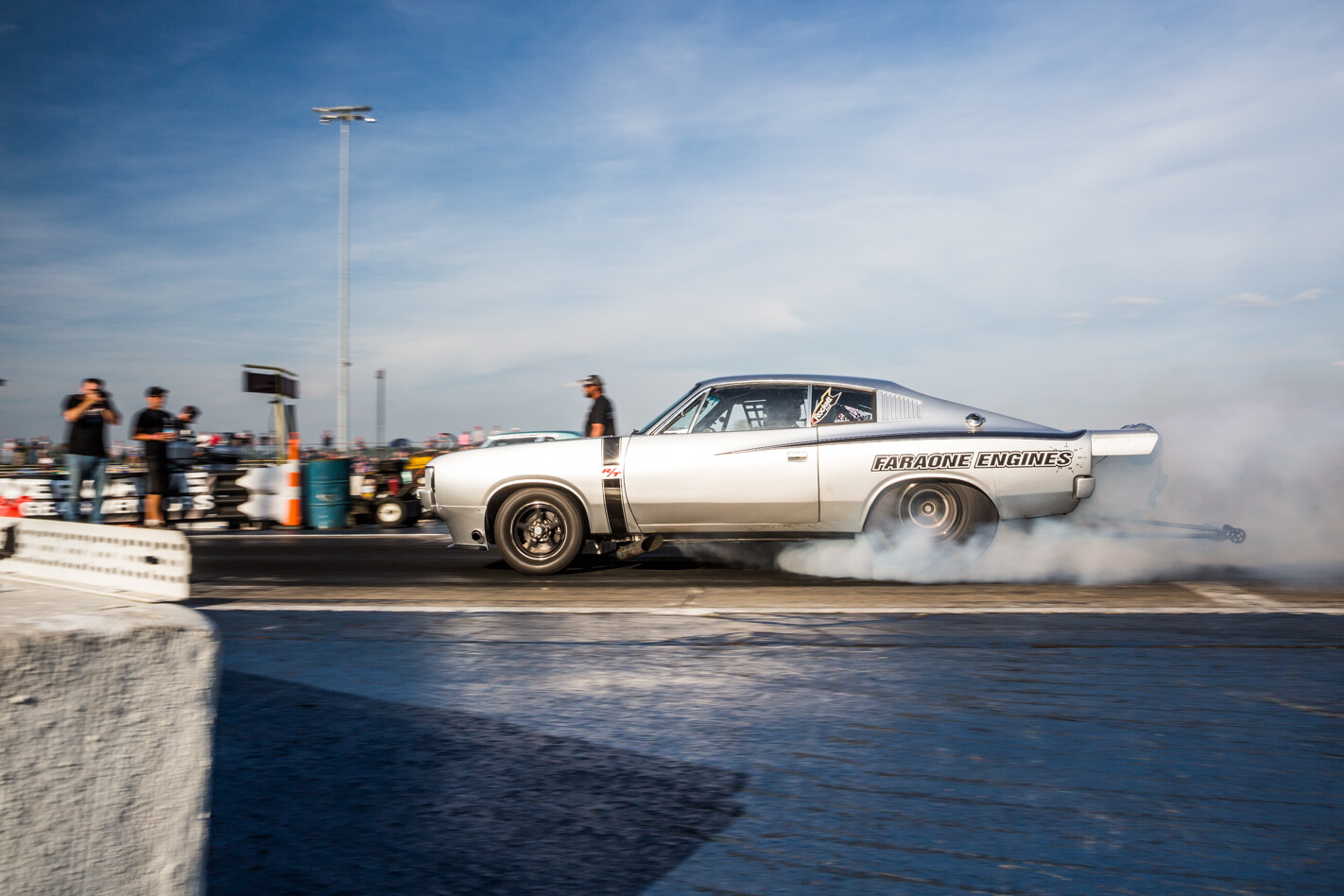 Dragweek NJ Lowres 024 5104