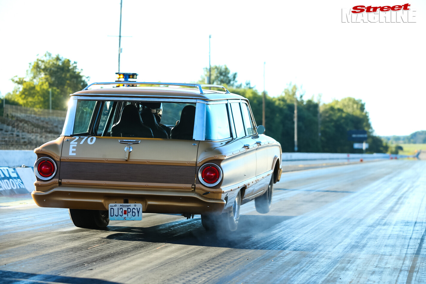 Drag Week _NJ_Low Res _034_1050