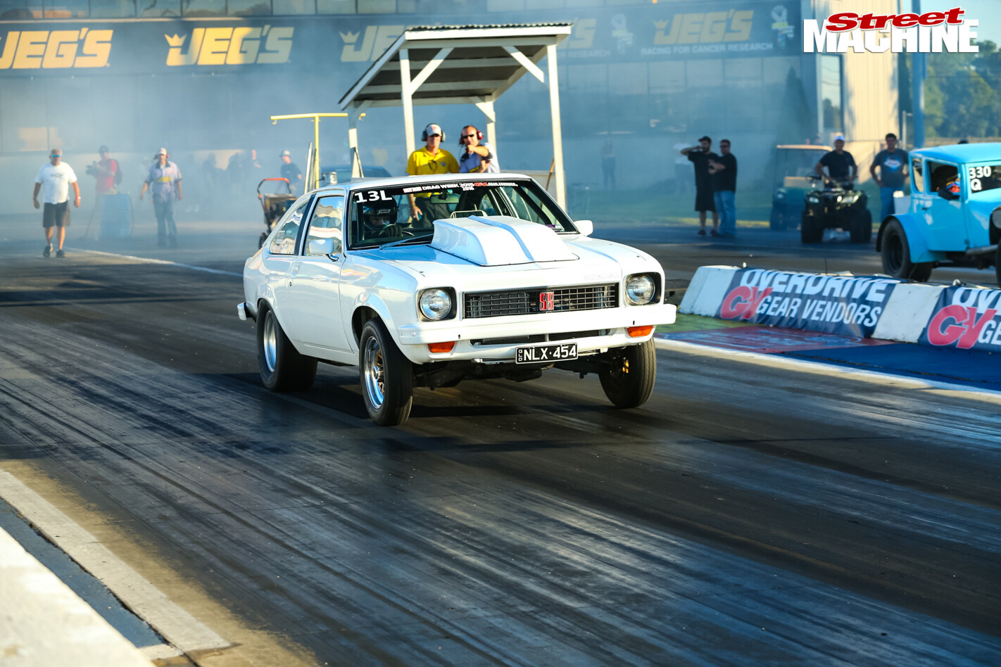 Drag Week _NJ_Low Res _038_2