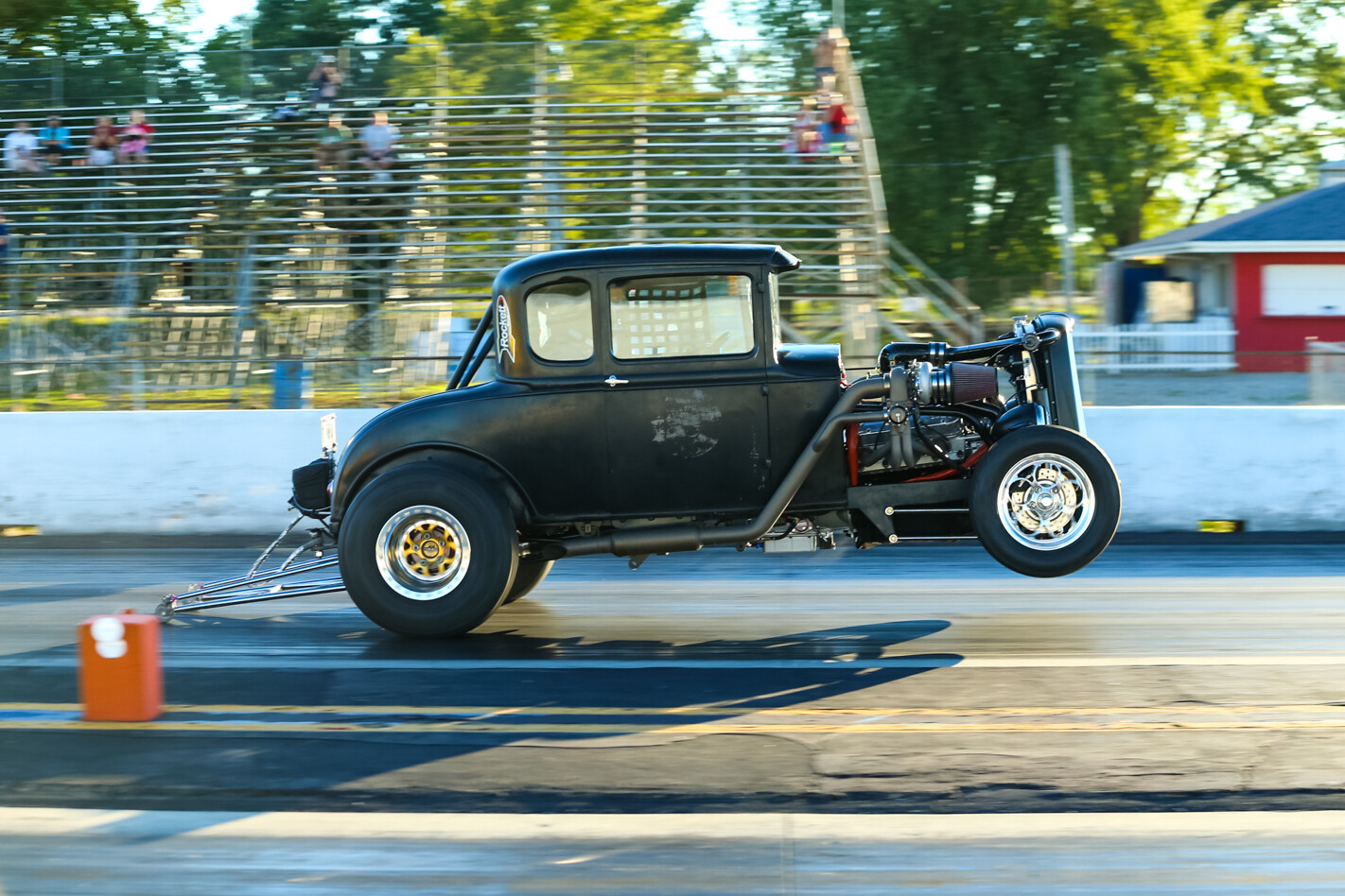 Drag Week _NJ_Low Res _040_2