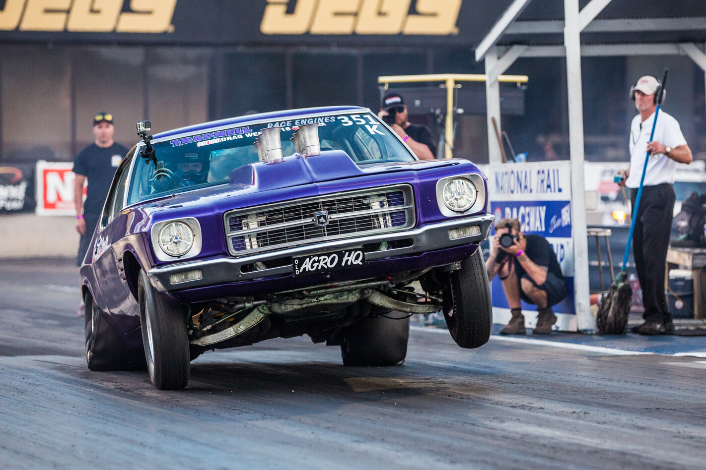 Dragweek NJ Lowres 045 5431