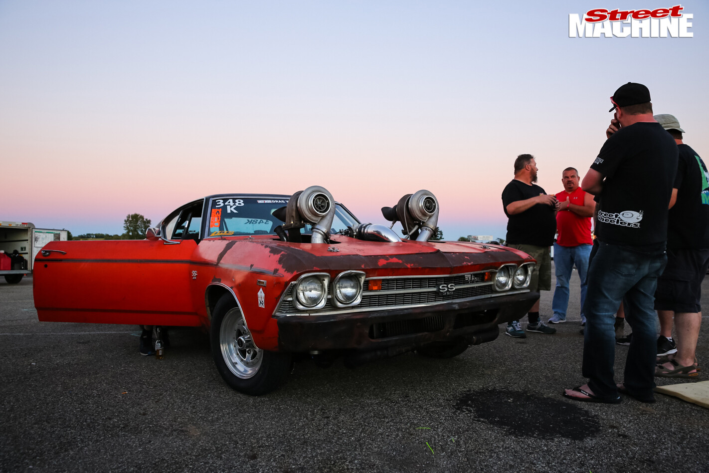 Drag Week _NJ_Low Res _048_1928