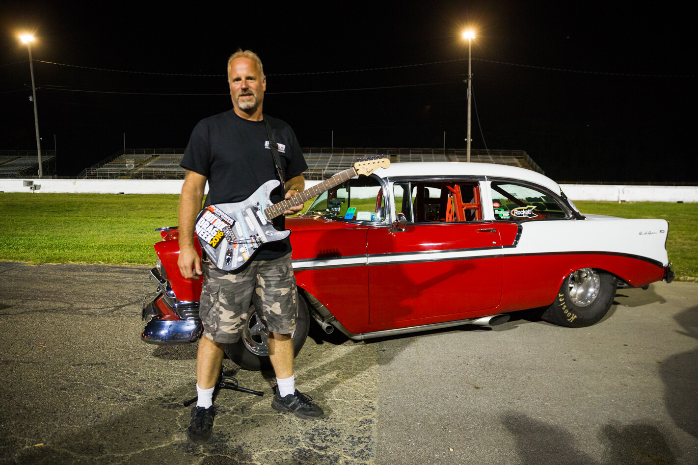 Dragweek NJ Lowres 057 3730