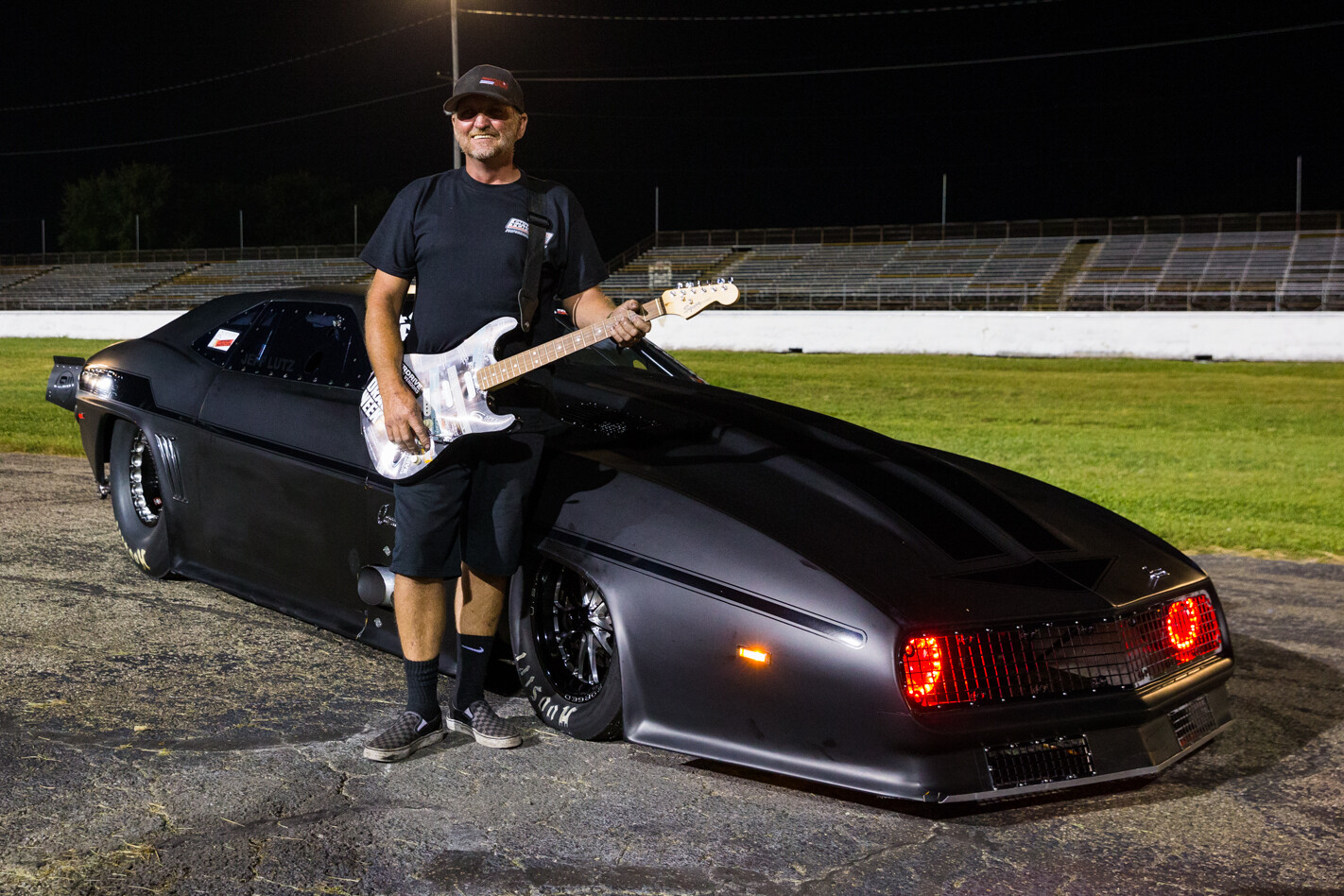 Dragweek NJ Lowres 060 3744