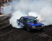 76e0140d/drew friend ae71 toyota corolla jpg