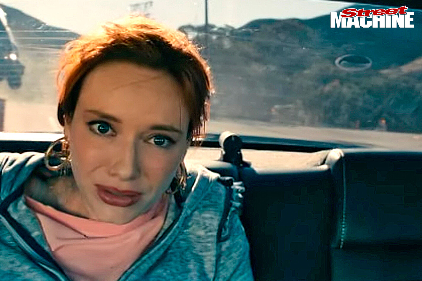 Drive -2011-movie