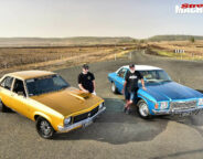 Low family