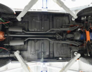Street Machine Features Dylan Welsh Ford Falcon XW GT Under 2