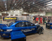 Dyno Castle Hill Jpg