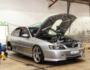 Dyno Commodore Jpg