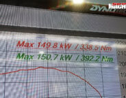 Dyno Results Jpg