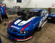 Dyno Summernats Jpg