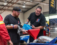 Dyno Turbo V Blower Jpg
