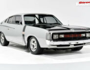 E 38 Charger Jpg