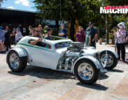 Ed Roth Hot Rod Jpg