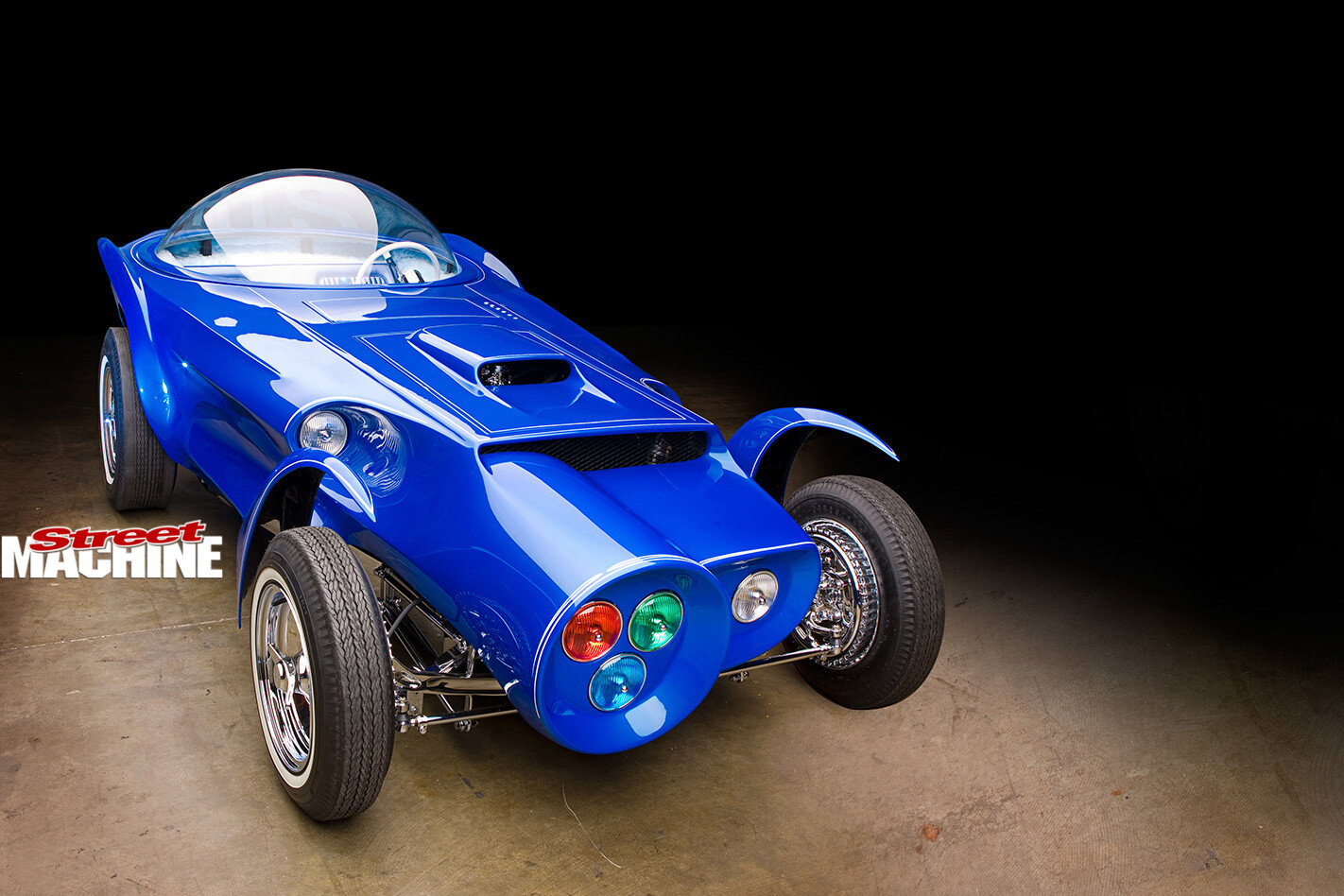 Ed -roth -orbitron -2