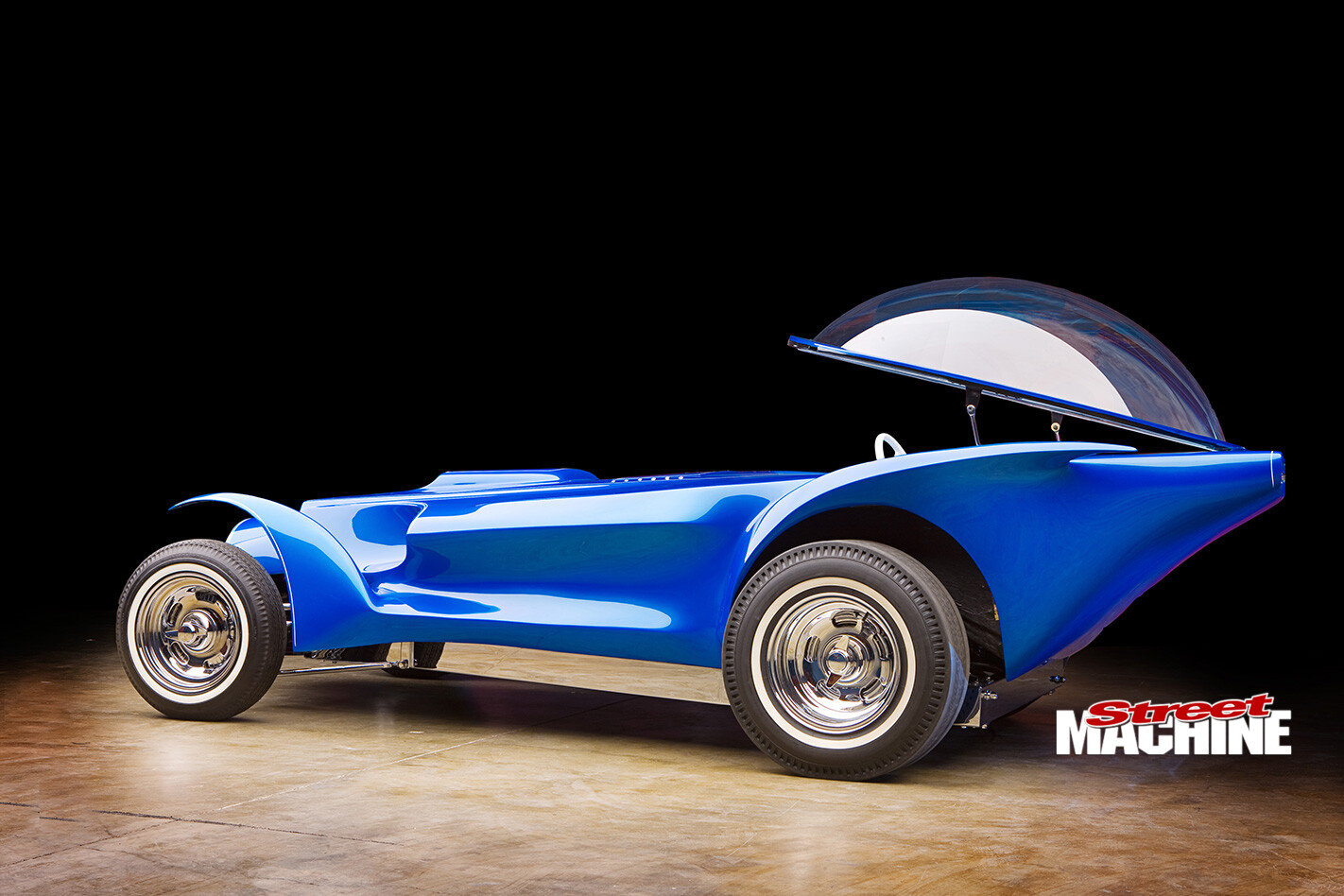 Ed -roth -orbitron -side
