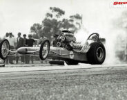 Eddie Thomas