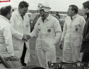 Eddie Thomas