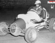 Eddie Thomas