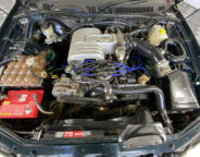 Street Machine News EF Fairmont 3