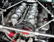 f017118f/efi conversions engine 2 JPG