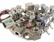 d11f112e/efi conversions engine jpg
