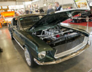 e86c11b4/efi conversions mustang jpg