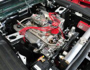 c9c110d3/efi conversions step 1 JPG