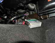 d8d51105/efi conversions step 10 JPG