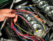 d8df1101/efi conversions step 11 JPG