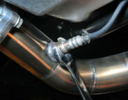 d8f01100/efi conversions step 12 JPG