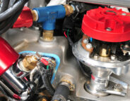 d9101106/efi conversions step 13 JPG